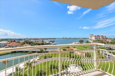 AMAZING VIEWS! Step into paradise with this beautifully updated