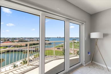 AMAZING VIEWS! Step into paradise with this beautifully updated