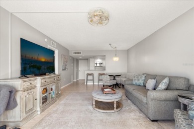 AMAZING VIEWS! Step into paradise with this beautifully updated