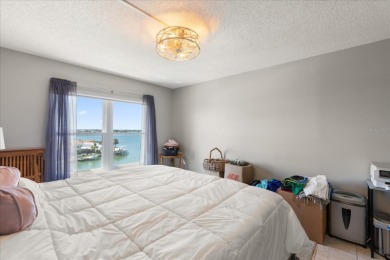 AMAZING VIEWS! Step into paradise with this beautifully updated