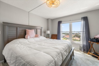 AMAZING VIEWS! Step into paradise with this beautifully updated