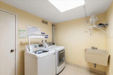 AMAZING VIEWS! Step into paradise with this beautifully updated