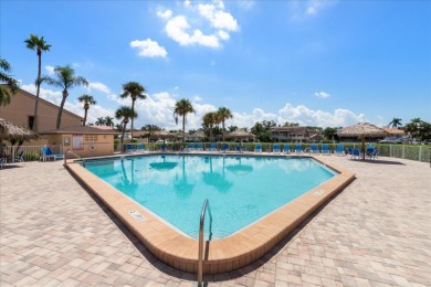 AMAZING VIEWS! Step into paradise with this beautifully updated