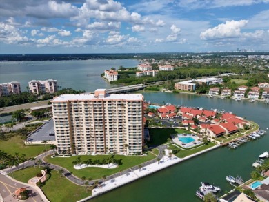 AMAZING VIEWS! Step into paradise with this beautifully updated