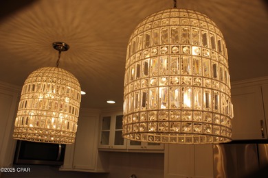 ***Fully Renovated Waterfront Condo - Harbor Villas Wake up to