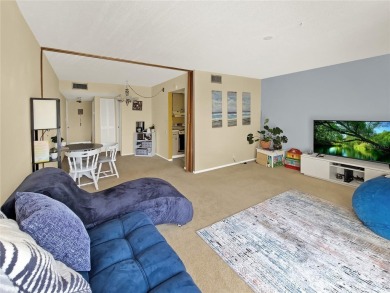 Charming 1 bed/1 bath condo located in Pinewood Village. This