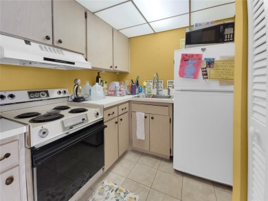 Charming 1 bed/1 bath condo located in Pinewood Village. This