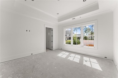 Discover refined luxury in this impeccably designed ranch estate