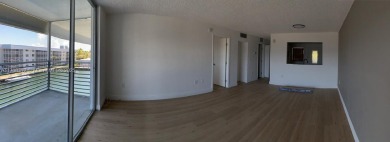 PRICE IMPROVED! Fantastic opportunity! TOP Floor 1/1.5 condo