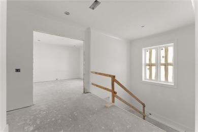 Discover refined luxury in this impeccably designed ranch estate