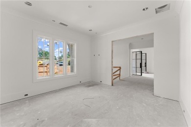 Discover refined luxury in this impeccably designed ranch estate