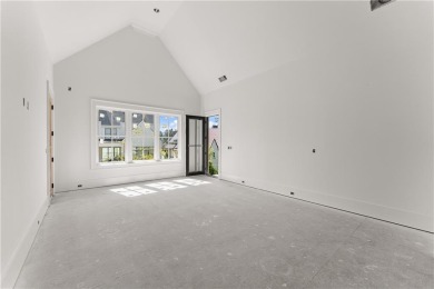 Discover refined luxury in this impeccably designed ranch estate