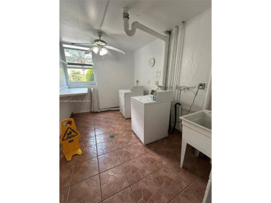 PRICE IMPROVED! Fantastic opportunity! TOP Floor 1/1.5 condo