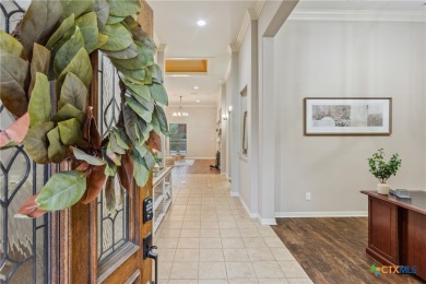 This unique and fully ADA-compliant property features two