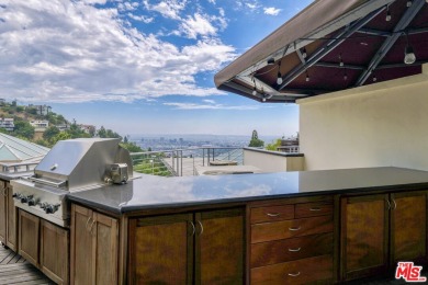 Motivated selleropen to all reasonable and qualified offers