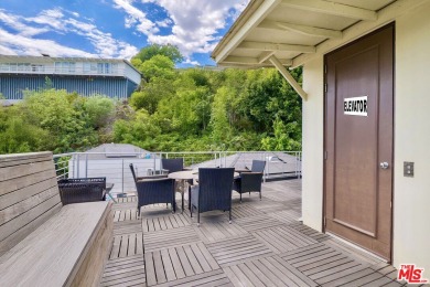 Motivated selleropen to all reasonable and qualified offers