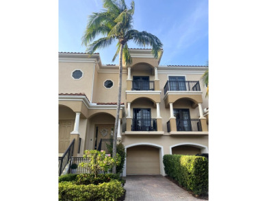 Rare opportunity in one of the area's most unique communities! 3