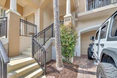 Rare opportunity in one of the area's most unique communities! 3