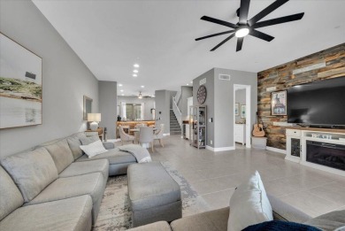 Rare opportunity in one of the area's most unique communities! 3