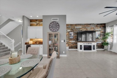 Rare opportunity in one of the area's most unique communities! 3