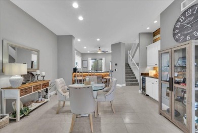 Rare opportunity in one of the area's most unique communities! 3