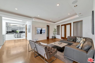 Motivated selleropen to all reasonable and qualified offers