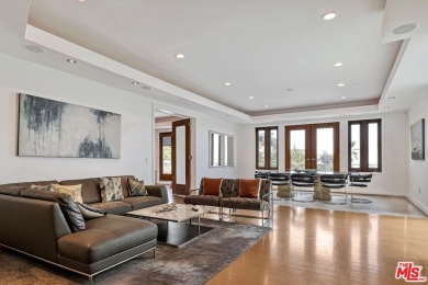 Motivated selleropen to all reasonable and qualified offers