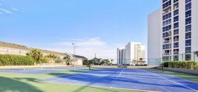 THIS IS THE DEAL YOU'VE WAITED FOR! 500lf of pristine, private