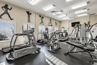 THIS IS THE DEAL YOU'VE WAITED FOR! 500lf of pristine, private