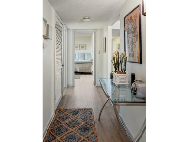 THIS IS THE DEAL YOU'VE WAITED FOR! 500lf of pristine, private