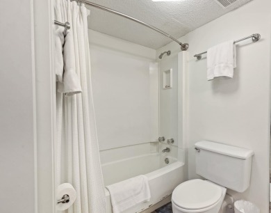 THIS IS THE DEAL YOU'VE WAITED FOR! 500lf of pristine, private