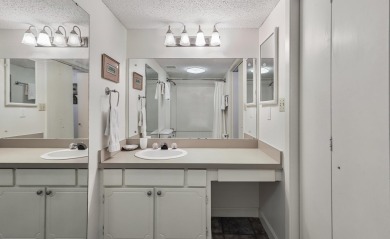 THIS IS THE DEAL YOU'VE WAITED FOR! 500lf of pristine, private