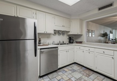 THIS IS THE DEAL YOU'VE WAITED FOR! 500lf of pristine, private