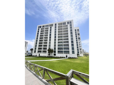 THIS IS THE DEAL YOU'VE WAITED FOR! 500lf of pristine, private