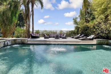 Exceptional offering! Seller will consider all reasonable and