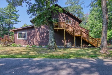 This amazing property gives a Buyer so many options; it could be