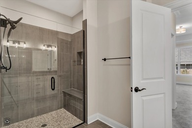 NEW CONSTRUCTION READY FOR OCCUPANCY. ALL BRICK RANCH DUPLEX