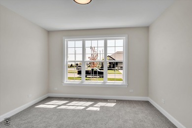 NEW CONSTRUCTION READY FOR OCCUPANCY. ALL BRICK RANCH DUPLEX