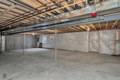 NEW CONSTRUCTION READY FOR OCCUPANCY. ALL BRICK RANCH DUPLEX