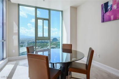 Introducing SkySuite #5 Penthouse on the Las Vegas Strip!!!