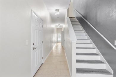 Property Description: Welcome to this stunning waterfront home