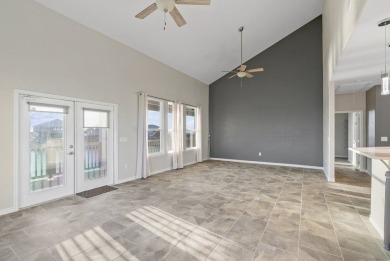 Property Description: Welcome to this stunning waterfront home