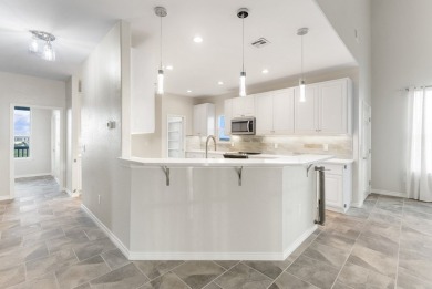 Property Description: Welcome to this stunning waterfront home