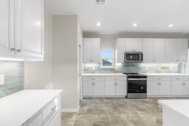 Property Description: Welcome to this stunning waterfront home