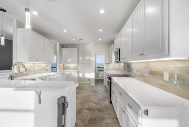 Property Description: Welcome to this stunning waterfront home