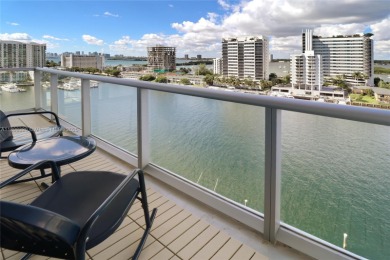 Elegant 2BD/2BA at 7928 East Dr with beautiful city + bay views