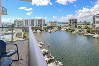 Elegant 2BD/2BA at 7928 East Dr with beautiful city + bay views