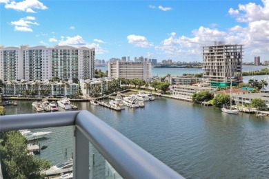 Elegant 2BD/2BA at 7928 East Dr with beautiful city + bay views
