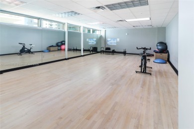 Elegant 2BD/2BA at 7928 East Dr with beautiful city + bay views