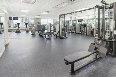 Elegant 2BD/2BA at 7928 East Dr with beautiful city + bay views